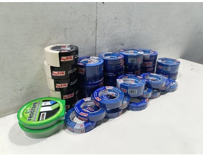 National Surplus Clearance - Lot 239