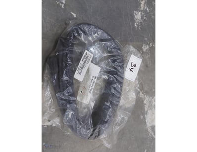 <p><strong>Bottom Door Seal - Pair</strong></p><p>...