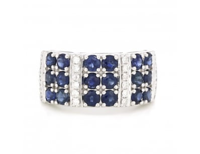 Affordable Jewellery Market (A982) - Lot 505