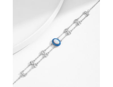 UNRESERVED Affordable Jewellery (A982) - Lot 4616