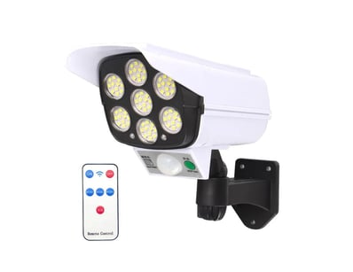 Gadgets, Music & Pastimes (A1003) - Lot 493