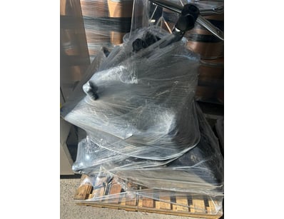 House & Homewares (A982) - Lot 88