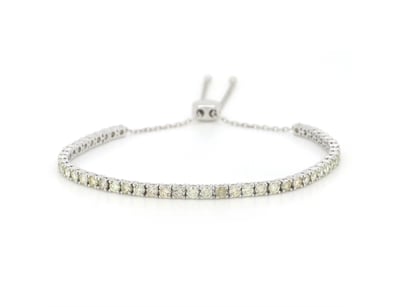 Luxury Jewellery (A1005) - Lot 501