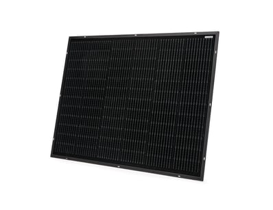 Sports, House & Homewares(WAA992) - Lot 86