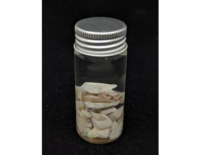 Diamond And Gemstone Market (A988) - Lot 3520