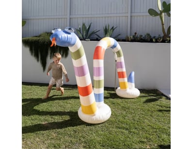 UNRESERVED Day 7: Brand New SUNNYLife Inflatables - Lot 2
