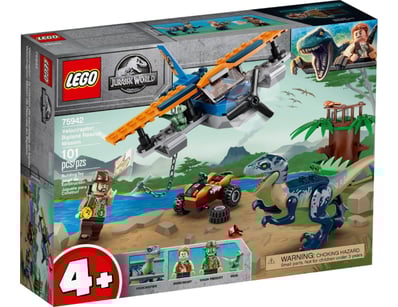 **UNRESERVED** LIFETIME COLLECTION OF LEGO PART... - Lot 290