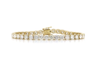 Prestige Jewellery (A977) - Lot 4701