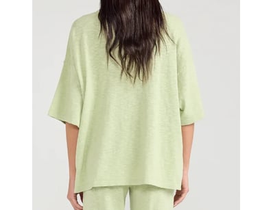 Big Brand Fashion Boutique Liquidation (ON12007) - Lot 55