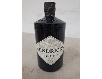 Major Warehouse Liquor Clearance (ON10853) - Lot 18