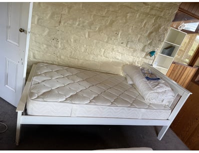 Cottles Bridge Winery Closure (VICA1006) - Lot 20