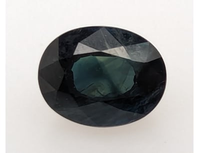 UNRESERVED Diamonds, Gemstones & Opals (A981) - Lot 2585