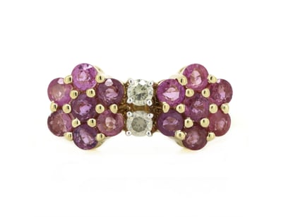 Affordable Jewellery Market (A1007) - Lot 510