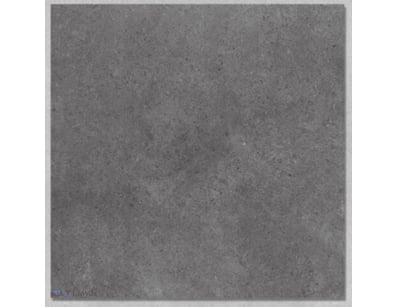 RRP $62.95. per SQM, Dark Grey Matt floor & wall t...