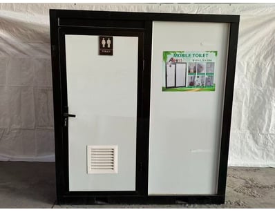 UNRESERVED MELBOURNE Factory Direct 2025 Clearance - Lot 6