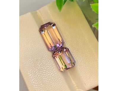 UNRESERVED Diamonds, Gemstones & Opals (A981) - Lot 3205