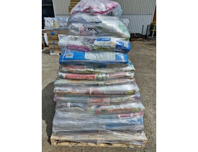 Home Improvement, DIY & Hardware (A979) - Lot 12