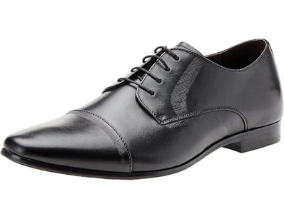 Essential Homegoods & Luxuries (VICA1006) - Lot 70