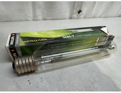 Home Improvement, DIY & Hardware (A1001) - Lot 1880