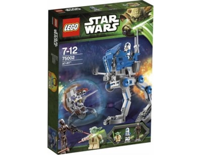 **UNRESERVED** LIFETIME COLLECTION OF LEGO PART... - Lot 202