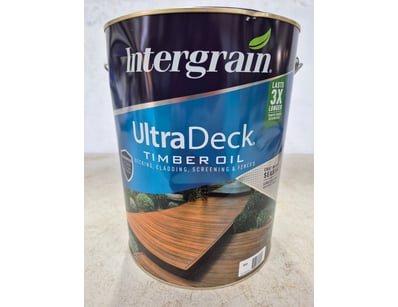 Ultimate Surplus Paint Event (GCA983) - Lot 473