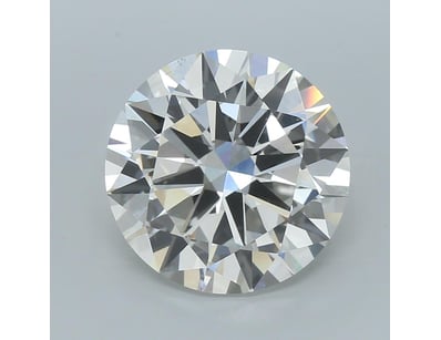 Lab Grown Diamonds & Jewellery (A990) - Lot 1000