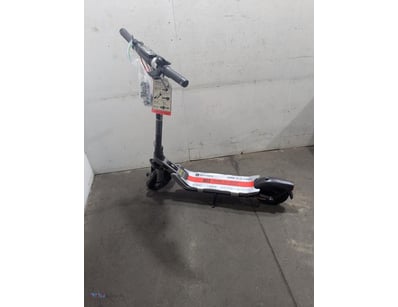 RRP $1199.00 Segway Ninebot E3 Pro electric kicksc...