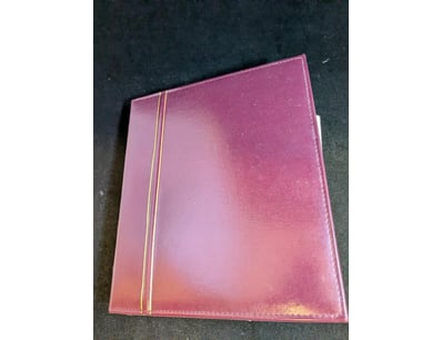 UNRESERVED Coins, Banknotes & Bullion (A1002) - Lot 679