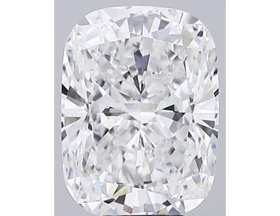 Lab Grown Diamonds & Jewellery (A1006) - Lot 582