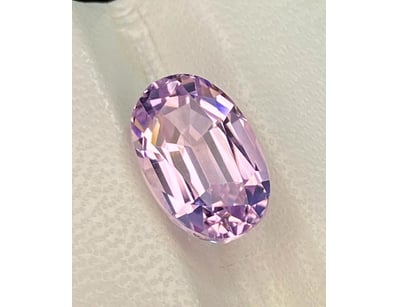 UNRESERVED Diamonds, Gemstones & Opals (A983) - Lot 3329