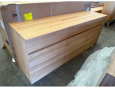 Sports, House & Homewares(WAA988) - Lot 49