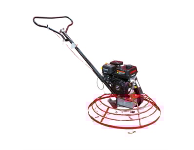 UNRESERVED Factory Direct -  Attachments, Skid S... - Lot 16