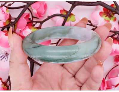 UNRESERVED Affordable Jewellery (A988) - Lot 4000