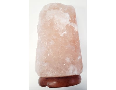 Crystal Galore Liquidation (ON11778) - Lot 191