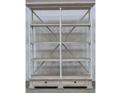 House & Homewares (A988) - Lot 1781