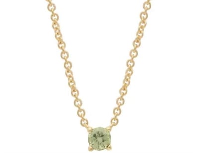 Affordable Jewellery Market (A988) - Lot 5230