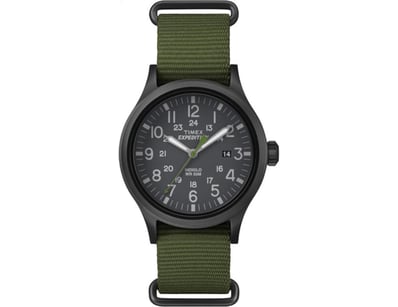 Gaming, Tech, Toys & Appliances (VICA999) - Lot 128