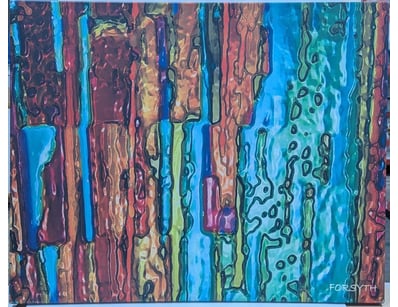 Art Market (A976) - Lot 2759