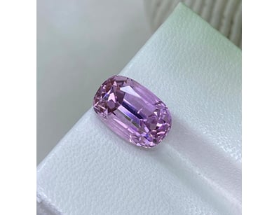 UNRESERVED Diamonds & Gemstones (A977) - Lot 5151