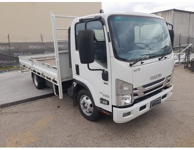 BRISBANE Earthmoving Hire Company Business Closu... - Lot 18