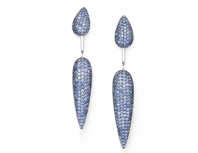 UNRESERVED Affordable Jewellery (A1001) - Lot 112