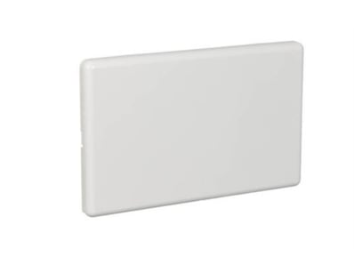 $1.5M Major Lighting & Accessories -Light Fittin... - Lot 31