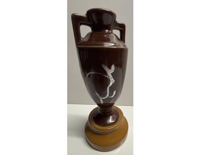 Mancave & Memorabilia (A988) - Lot 1034