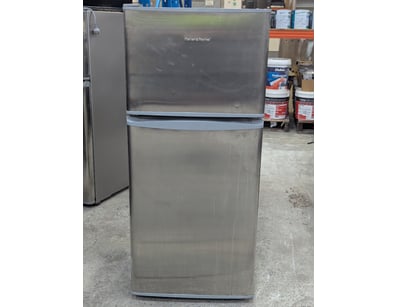 House & Homewares (A91000) - Lot 1887