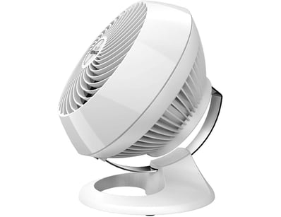 Gaming, Tech, Toys & Appliances (VICA999) - Lot 39