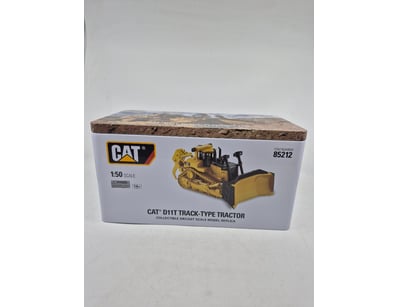 Model Car Mania (A988) - Lot 17