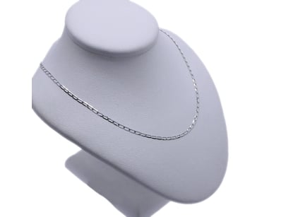 Affordable Jewellery Market (A999) - Lot 722