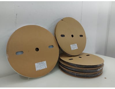 Home Improvement, DIY & Hardware (NSWA976) - Lot 1077