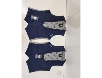 Sport, Leisure & Lifestyle (VICA978) - Lot 559