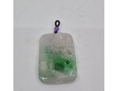 UNRESERVED Affordable Jewellery (A986) - Lot 2999